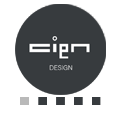 CIEN DESIGN - Diseño de Interiores