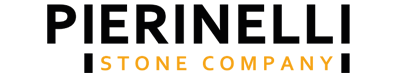 Pierinelli