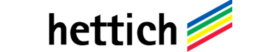 Hettich